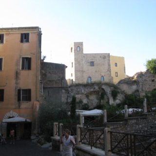 terracina-alta-12