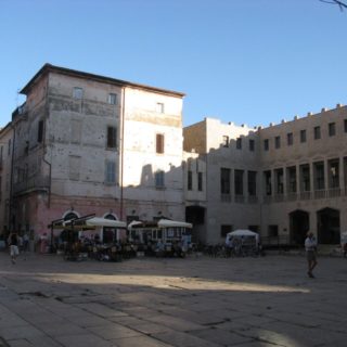 terracina-alta-13