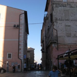 terracina-alta-19