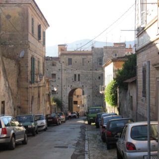 terracina-alta-2