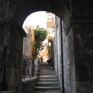 terracina-alta-20