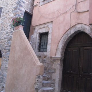 terracina-alta-21