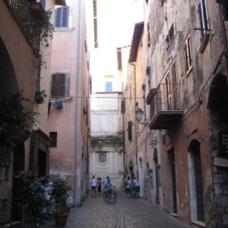 terracina-alta-22