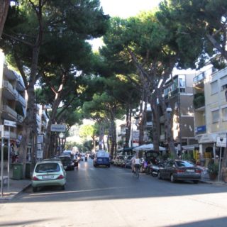 terracina-alta-25