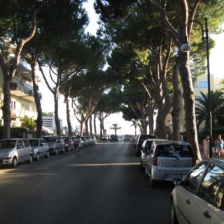 terracina-alta-26