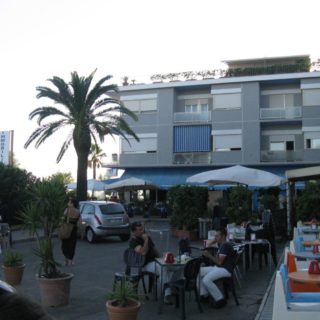 terracina-alta-27