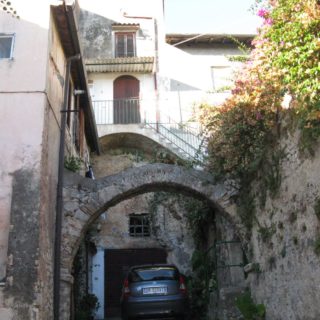 terracina-alta-3