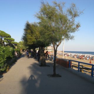 terracina-alta-31