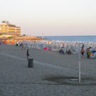 terracina-alta-32