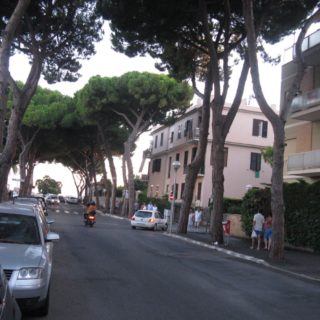 terracina-alta-33