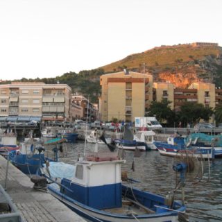 terracina-alta-35