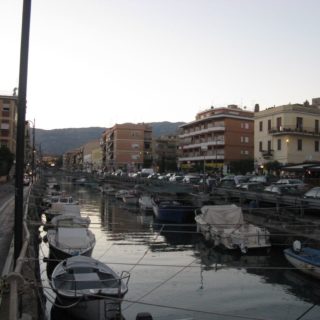 terracina-alta-36