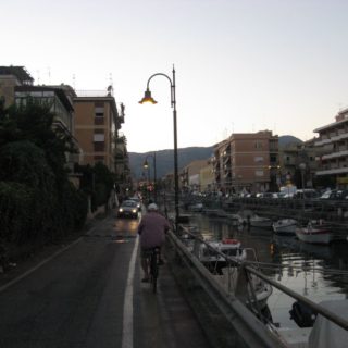 terracina-alta-37