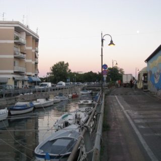 terracina-alta-38