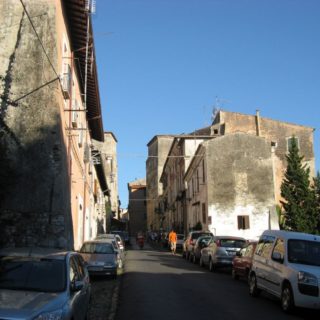 terracina-alta-4