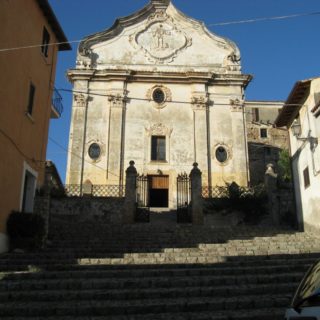 terracina-alta-5