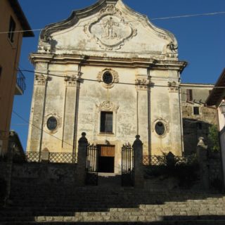 terracina-alta-6