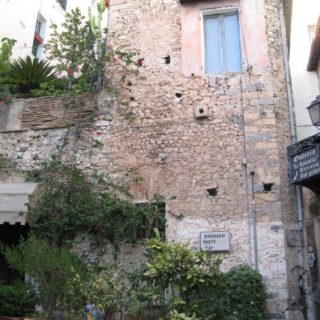 terracina-alta-7