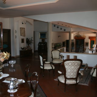 villa-raoul-37