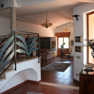 villa-raoul-40