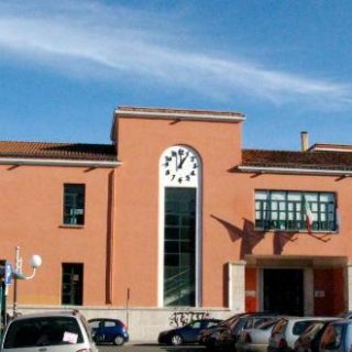 scuola_piazza_dante_latina_76235r76511